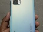Xiaomi Redmi Note 10 Pro Max . (Used)