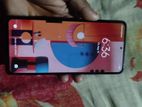 Xiaomi Redmi Note 10 Pro Max . (Used)