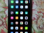 Xiaomi Redmi Note 10 Pro Max . (Used)