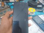 Xiaomi Redmi Note 10 Pro Max . (Used)