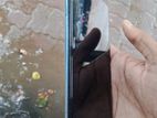 Xiaomi Redmi Note 10 Pro Max original (Used)