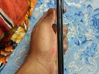 Xiaomi Redmi Note 10 Pro Max . (Used)