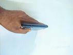 Xiaomi Redmi Note 10 Pro Max . (Used)
