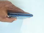 Xiaomi Redmi Note 10 Pro Max . (Used)