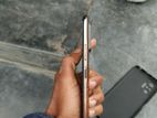 Xiaomi Redmi Note 10 Pro Max . (Used)