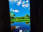 Xiaomi Redmi Note 10 Pro Max ` (Used)