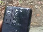 Xiaomi Redmi Note 10 Pro Max ` (Used)