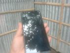 Xiaomi Redmi Note 10 Pro Max . (Used)