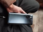 Xiaomi Redmi Note 10 Pro Max . (Used)