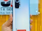 Xiaomi Redmi Note 10 Pro Max PRICE FIXED (Used)