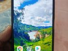 Xiaomi Redmi Note 10 Pro Max . (Used)