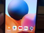 Xiaomi Redmi Note 10 Pro Max ProMax (Used)