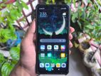Xiaomi Redmi Note 10 Pro Max . (Used)