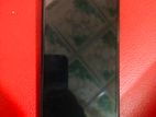 Xiaomi Redmi Note 10 Pro Max , (Used)