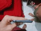 Xiaomi Redmi Note 10 Pro Max Purple Edition (Used)