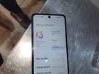 Xiaomi Redmi Note 10 Pro Max . (Used)