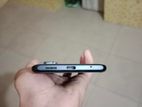 Xiaomi Redmi Note 10 Pro Max Rajshahi (Used)