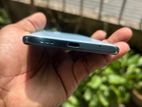 Xiaomi Redmi Note 10 Pro Max Ram 6/128 GB (Used)