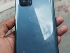 Xiaomi Redmi Note 10 Pro Max Ram 6 Rom 128 (Used)