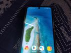 Xiaomi Redmi Note 10 Pro Max Ram 6+2GB Rom 128GB (Used)