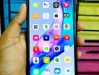 Xiaomi Redmi Note 10 Pro Max Ram-6GB, Rom-128GB (Used)