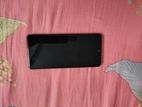 Xiaomi Redmi Note 10 Pro Max 6/128 (Used)