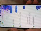 Xiaomi Redmi Note 10 Pro Max ' (Used)