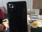 Xiaomi Redmi Note 10 Pro Max ridmi (Used)