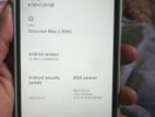 Xiaomi Redmi Note 10 Pro Max Ridmi (Used)