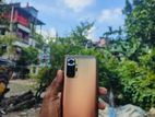 Xiaomi Redmi Note 10 Pro Max রুপাতলী বরিশাল (Used)