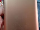 Xiaomi Redmi Note 10 Pro Max ` (Used)