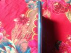 Xiaomi Redmi Note 10 Pro Max . (Used)