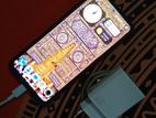 Xiaomi Redmi Note 10 Pro Max Sell or Exchange (Used)