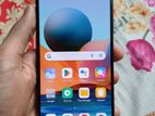 Xiaomi Redmi Note 10 Pro Max . (Used)