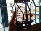Xiaomi Redmi Note 10 Pro Max ` (Used)