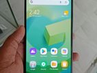 Xiaomi Redmi Note 10 Pro Max . (Used)