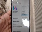 Xiaomi Redmi Note 10 Pro Max . (Used)