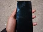 Xiaomi Redmi Note 10 Pro Max . (Used)