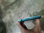Xiaomi Redmi Note 10 Pro Max ` (Used)