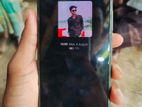 Xiaomi Redmi Note 10 Pro Max . (Used)