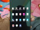 Xiaomi Redmi Note 10 Pro Max . (Used)