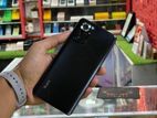Xiaomi Redmi Note 10 Pro Max Upto 5000/- Cashback (Used)