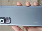 Xiaomi Redmi Note 10 Pro Max Urgent sell hobe (Used)