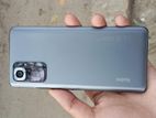 Xiaomi Redmi Note 10 Pro Max . (Used)