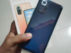 Xiaomi Redmi Note 10 Pro Max Urgent Sell (Used)