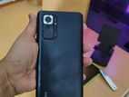 Xiaomi Redmi Note 10 Pro Max (Used)