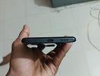 Xiaomi Redmi Note 10 Pro Max (Used)