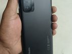 Xiaomi Redmi Note 10 Pro Max (Used)