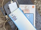 Xiaomi Redmi Note 10 Pro Max (Used)