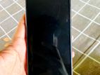Xiaomi Redmi Note 10 Pro Max (Used)
